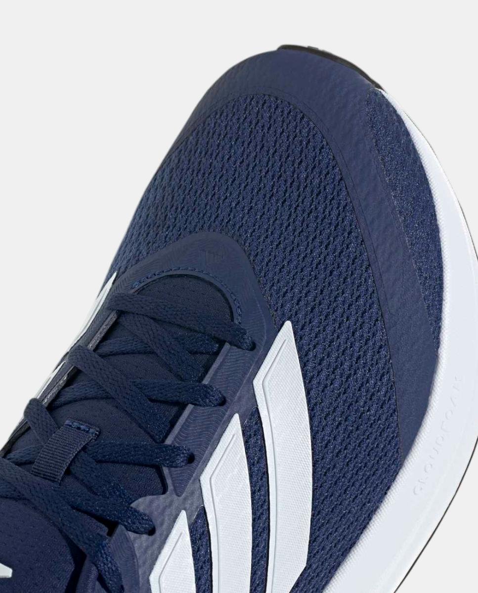 Sapatilhas de Running de Homem RUNFALCON 6 Adidas Azul-8