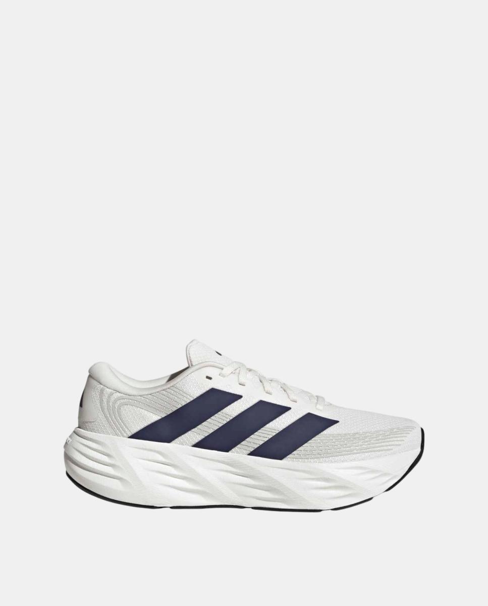 Imagem 0 de Sapatilhas de Running de Homem GALAXY 8 M Adidas