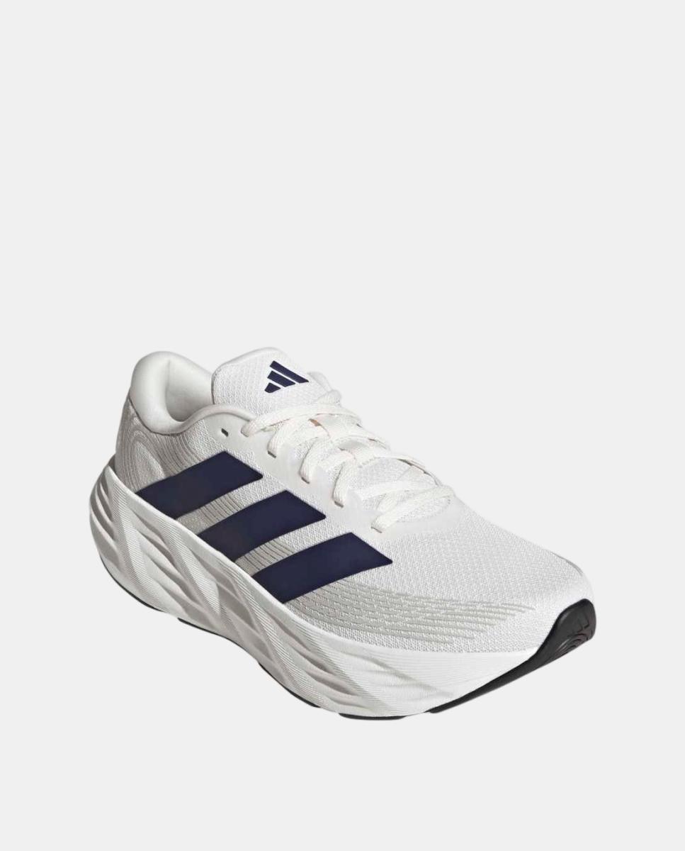 Sapatilhas de Running de Homem GALAXY 8 M Adidas Branco-2