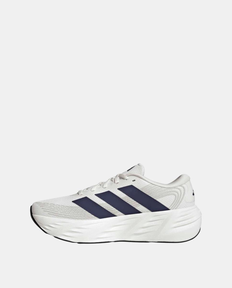 Sapatilhas de Running de Homem GALAXY 8 M Adidas Branco-4