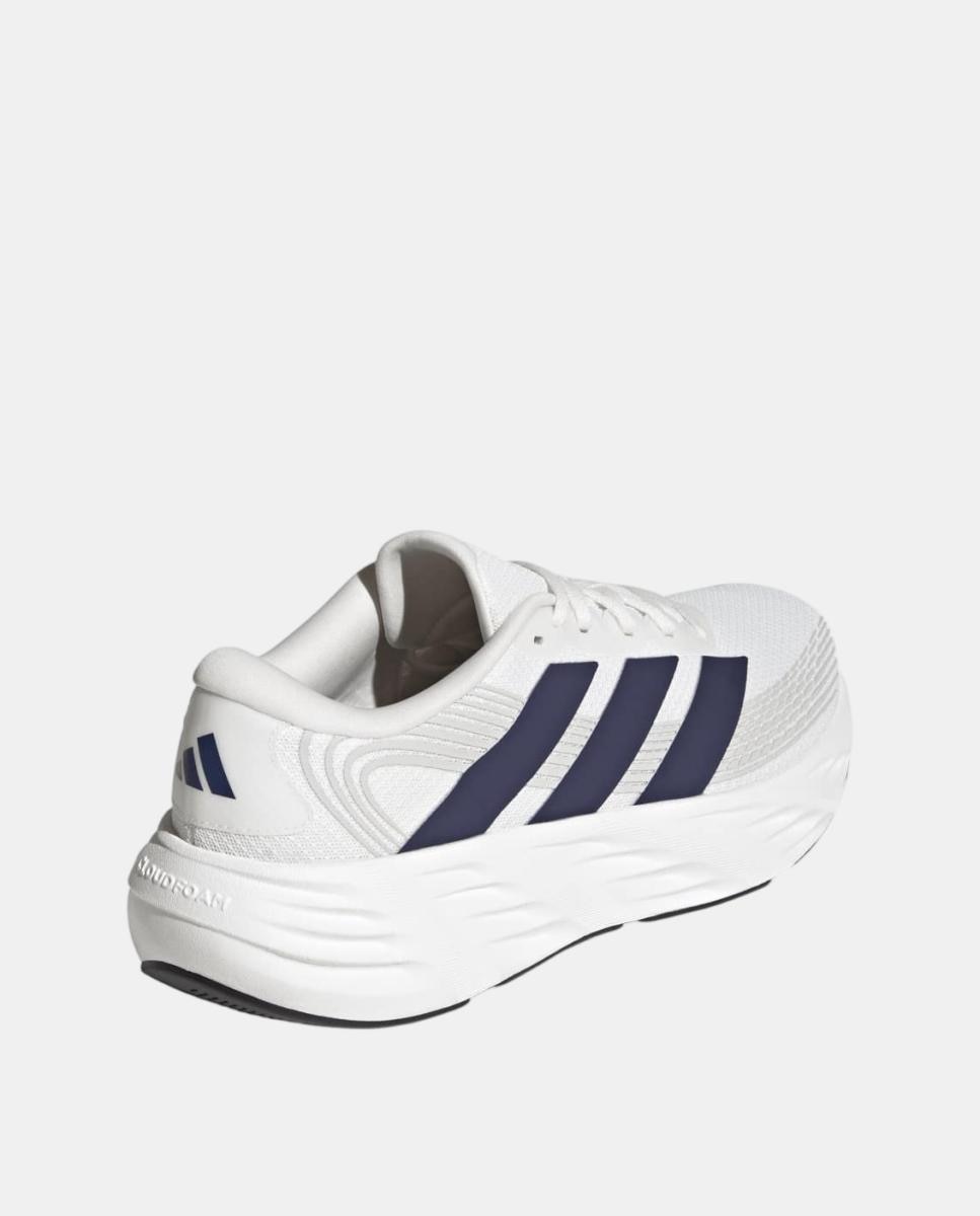 Sapatilhas de Running de Homem GALAXY 8 M Adidas Branco-5
