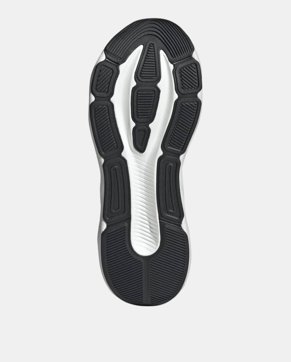 Sapatilhas de Running de Homem GALAXY 8 M Adidas Branco-6
