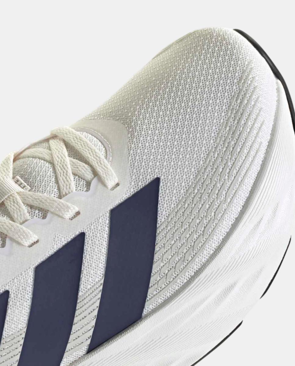 Sapatilhas de Running de Homem GALAXY 8 M Adidas Branco-8