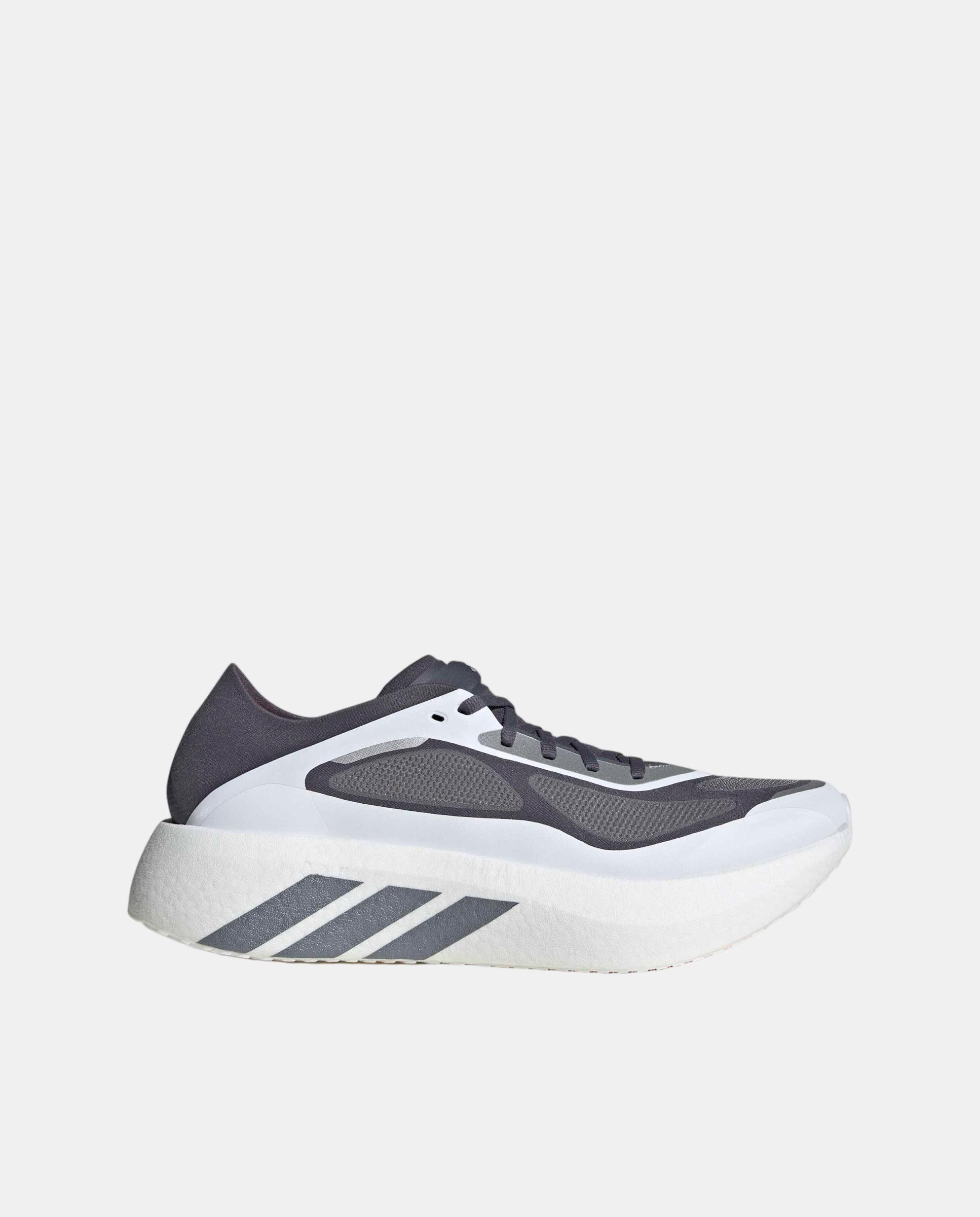 Imagem 0 de Sapatilhas de Running de Homem HYPERBOOST RUN M Adidas