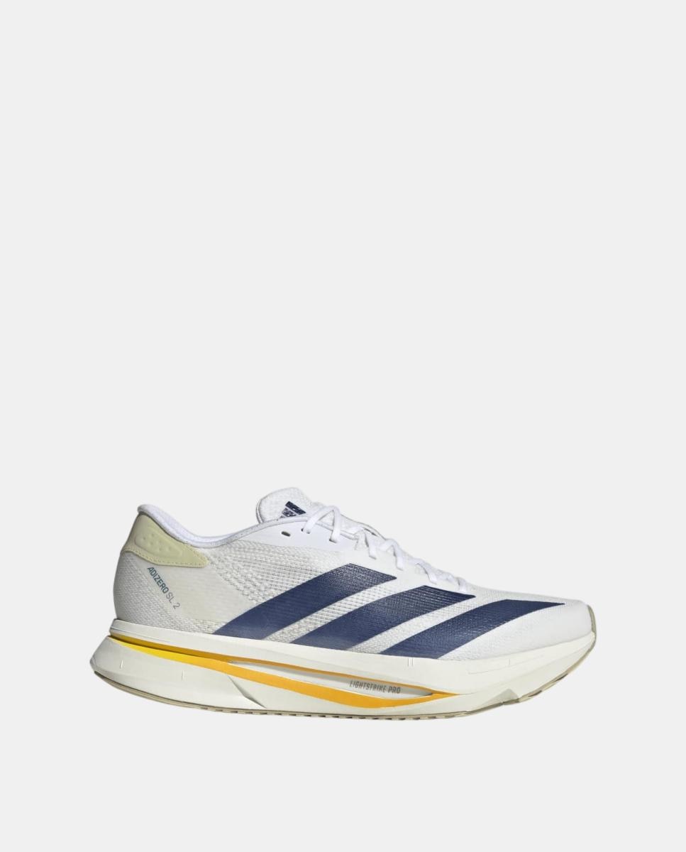 Imagem 0 de Sapatilhas de Running de Homem ADIZERO SL2 M Adidas