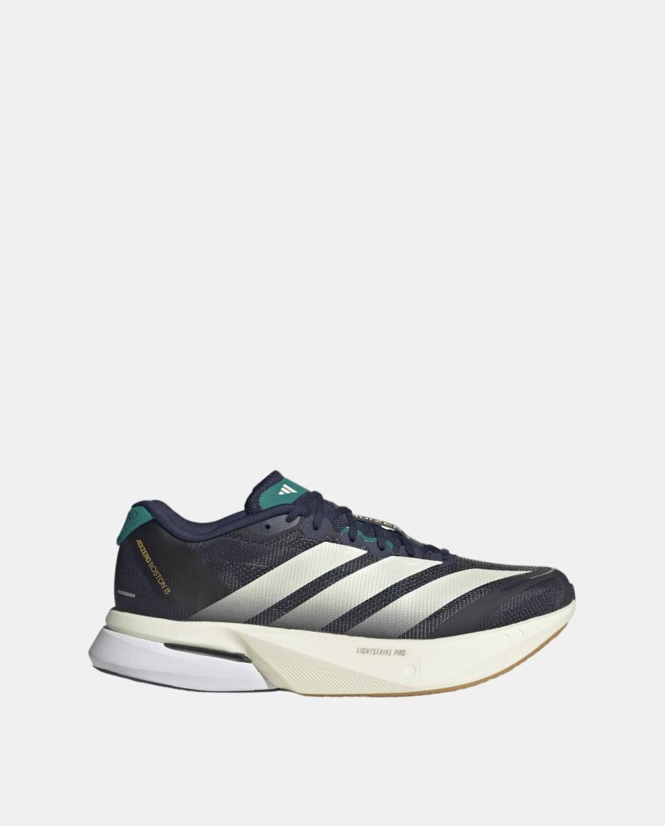 Imagem 0 de Sapatilhas de Running de Homem ADIZERO BOSTON 13 M Adidas