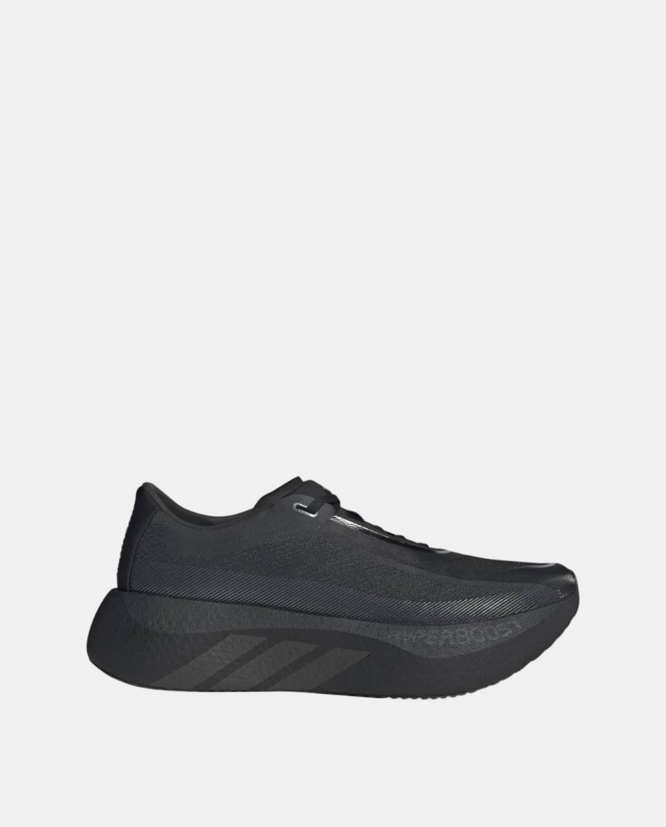 Imagem 0 de Sapatilhas de Running de Homem HYPERBOOST EDGE M Adidas