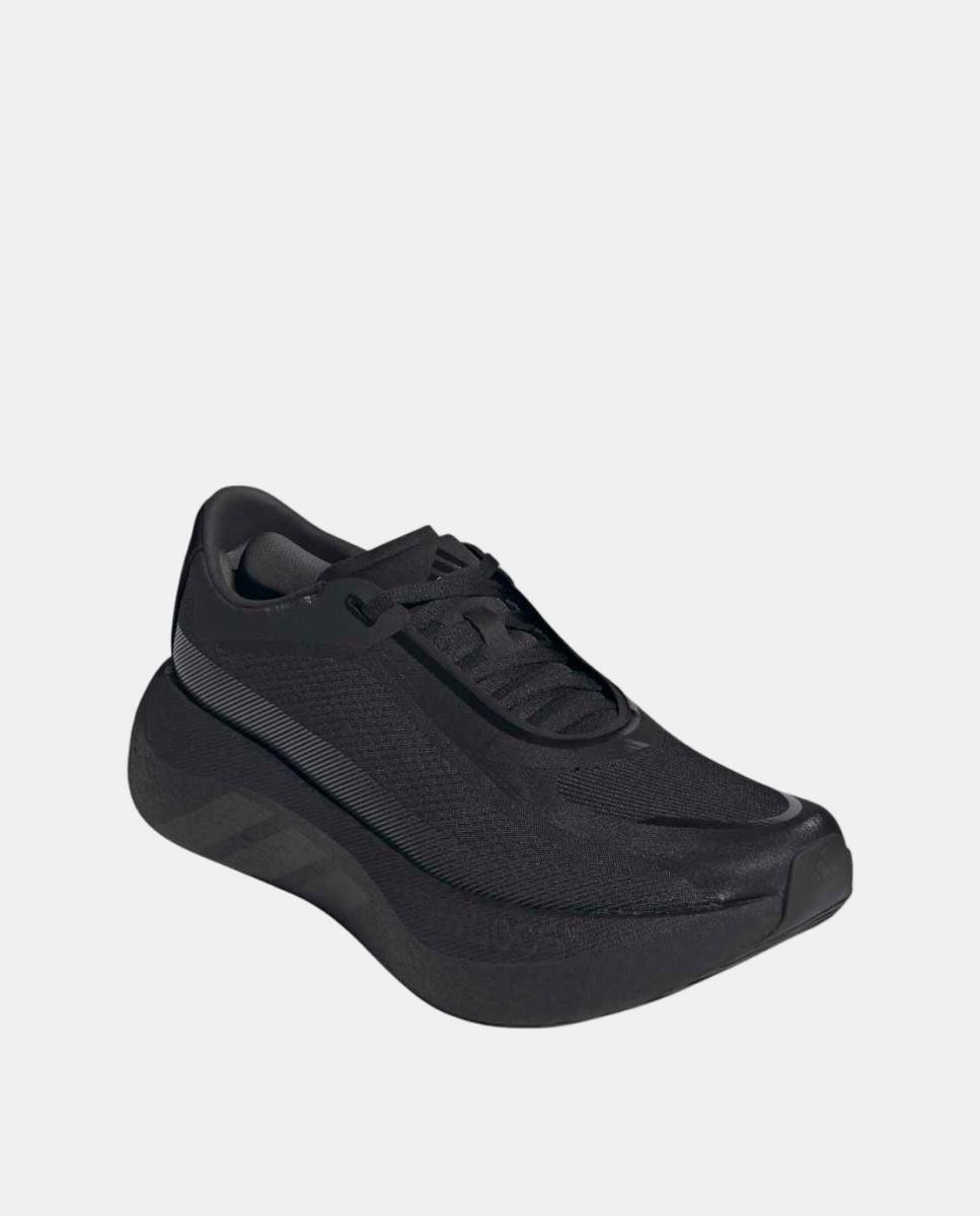 Sapatilhas de Running de Homem HYPERBOOST EDGE M Adidas Preto-2