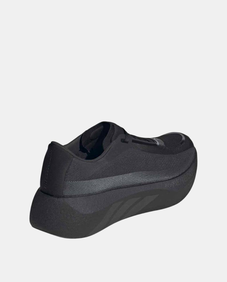 Sapatilhas de Running de Homem HYPERBOOST EDGE M Adidas Preto-5