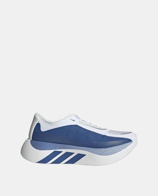 Zapatillas de Running de Hombre HYPERBOOST EDGE M Adidas