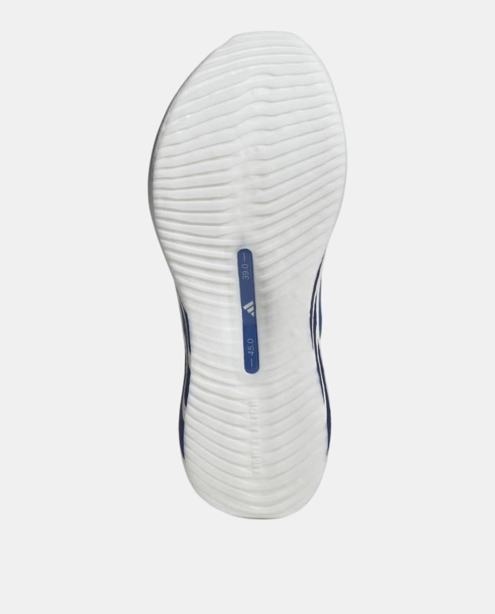 Sapatilhas de Running de Homem HYPERBOOST EDGE M Adidas Branco-6