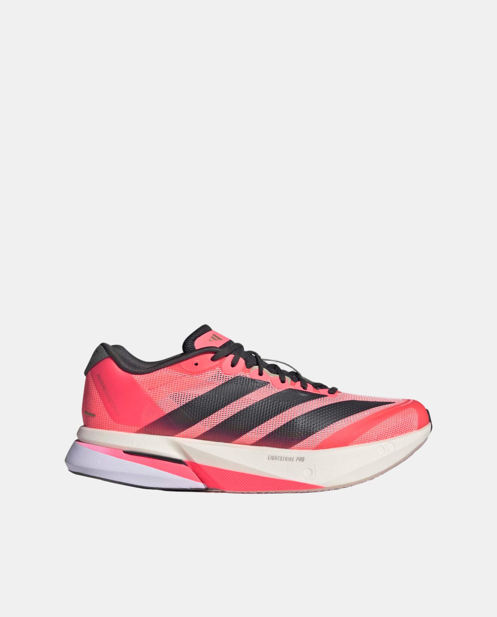 Imagem 0 de Sapatilhas de Running de Homem ADIZERO BOSTON 13 M Adidas