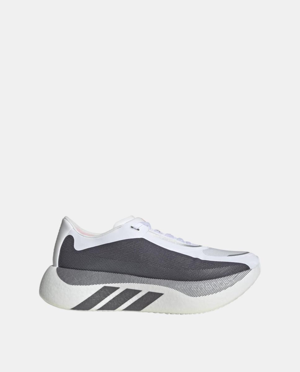 Imagem 0 de Sapatilhas de Running de Homem HYPERBOOST EDGE M Adidas