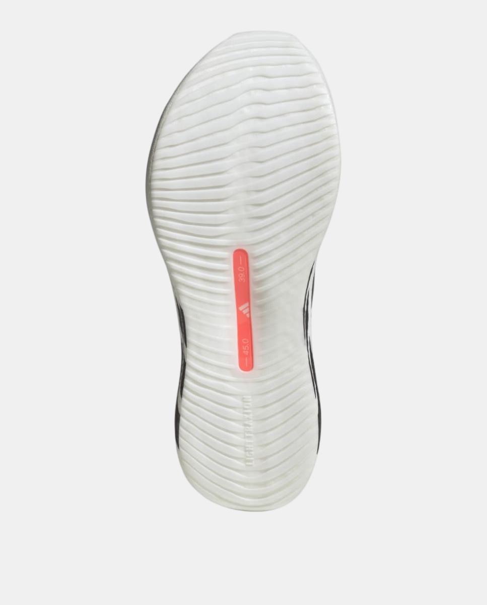 Sapatilhas de Running de Homem HYPERBOOST EDGE M Adidas Branco-6
