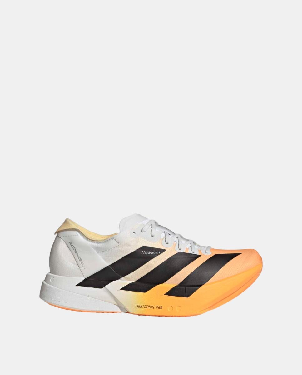 Imagem 0 de Sapatilhas de Running de Homem ADIZERO ADIOS PRO 4 M Adidas