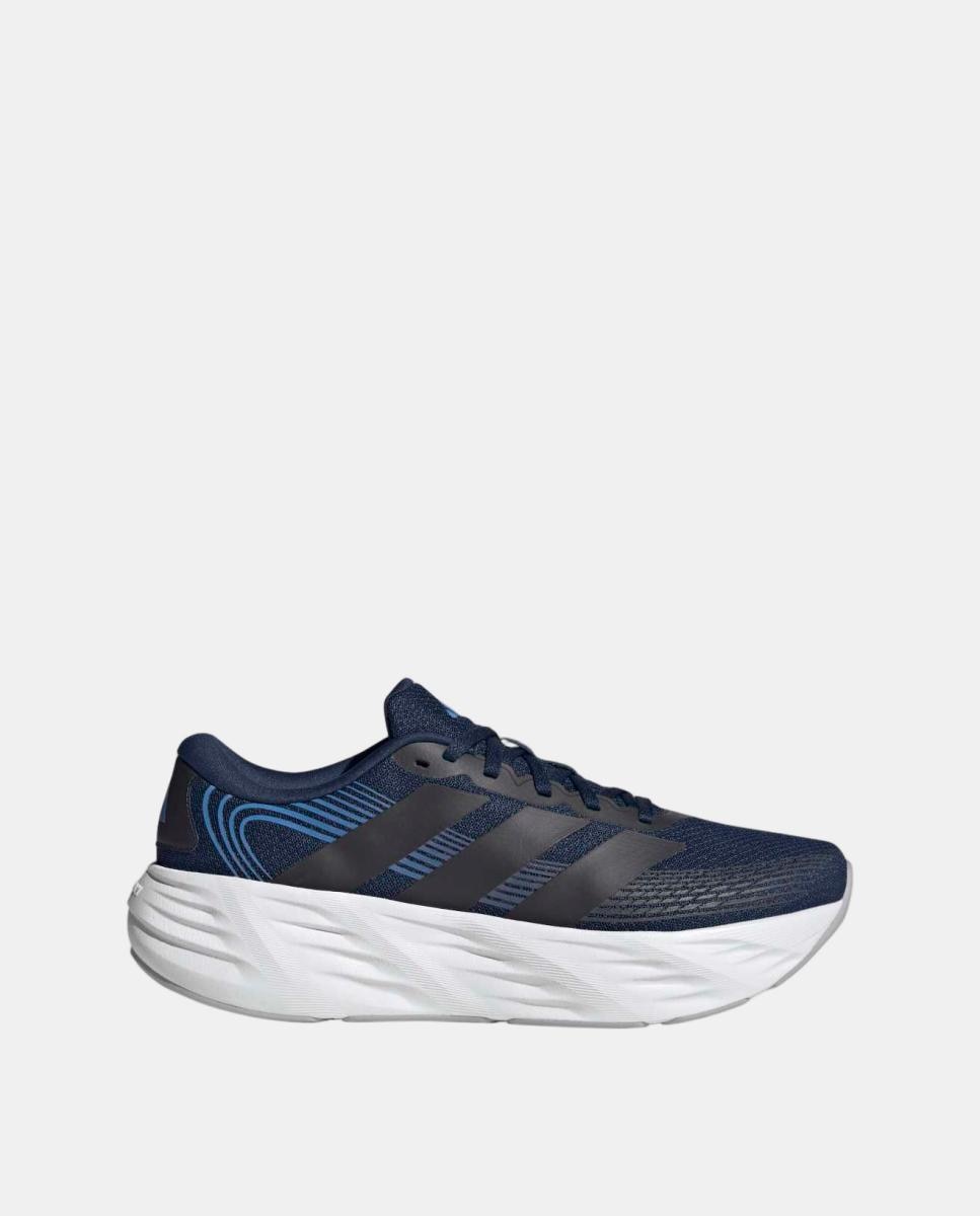 adidas - Zapatillas de Running de Hombre GALAXY 8 M Adidas.