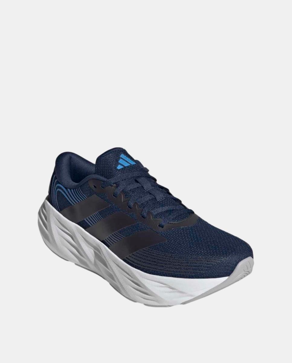 Sapatilhas de Running de Homem GALAXY 8 M Adidas Azul-2