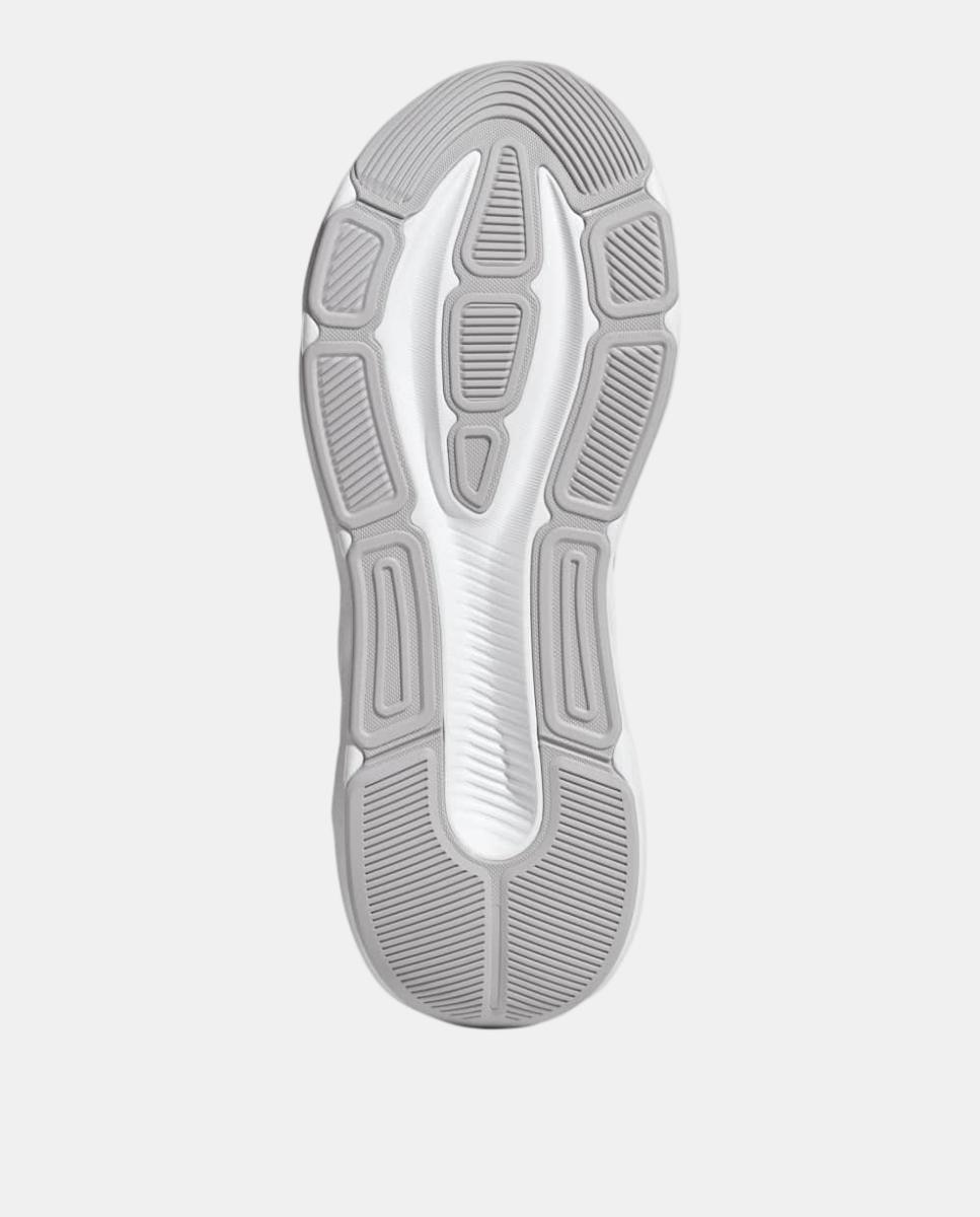 Sapatilhas de Running de Homem GALAXY 8 M Adidas Azul-6