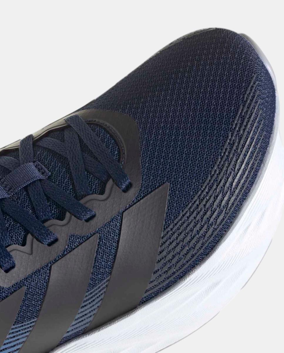 Sapatilhas de Running de Homem GALAXY 8 M Adidas Azul-8