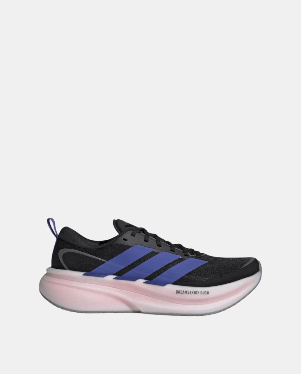 Imagem 0 de Sapatilhas de Running de Homem SUPERNOVA GLIDE M Adidas