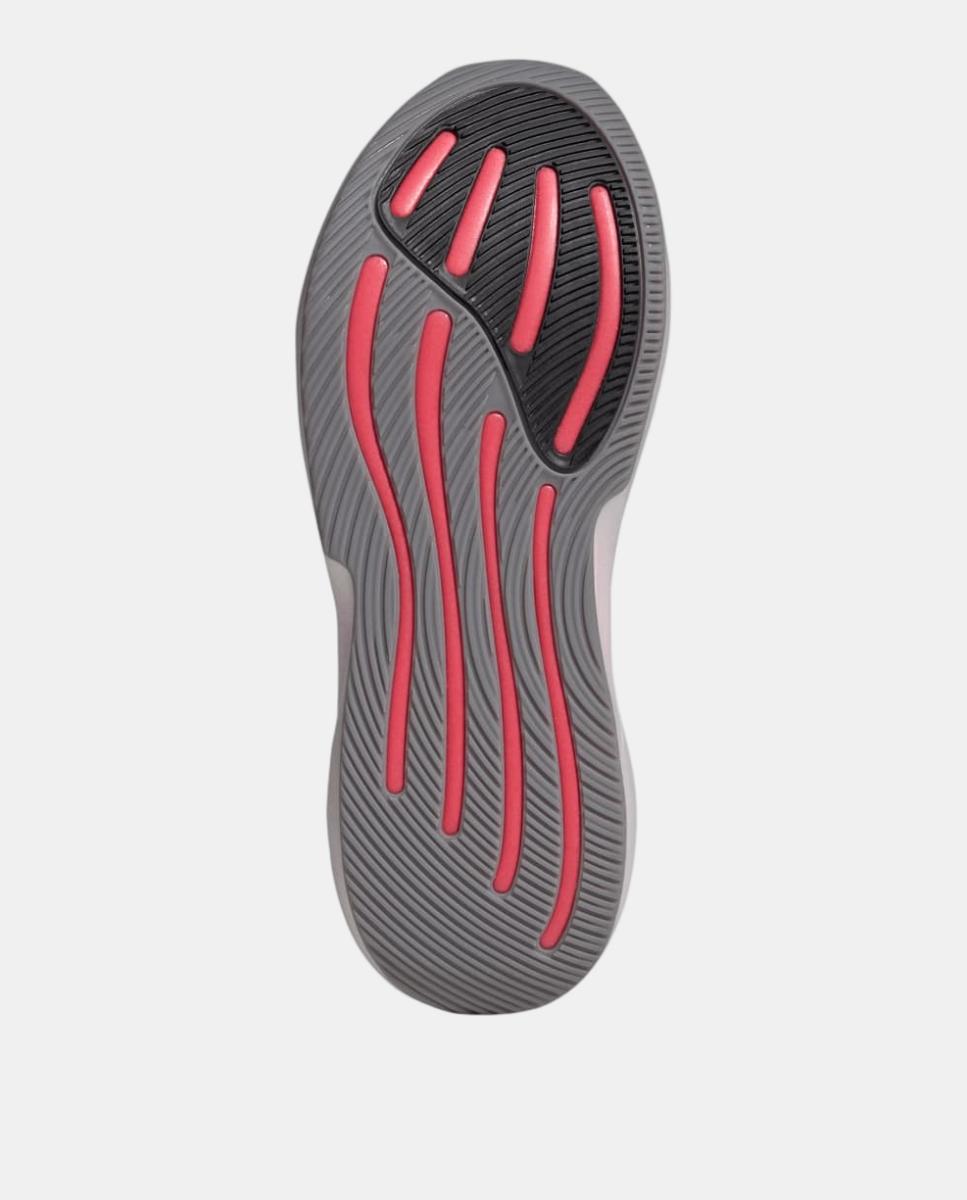 Sapatilhas de Running de Homem SUPERNOVA GLIDE M Adidas Preto-6
