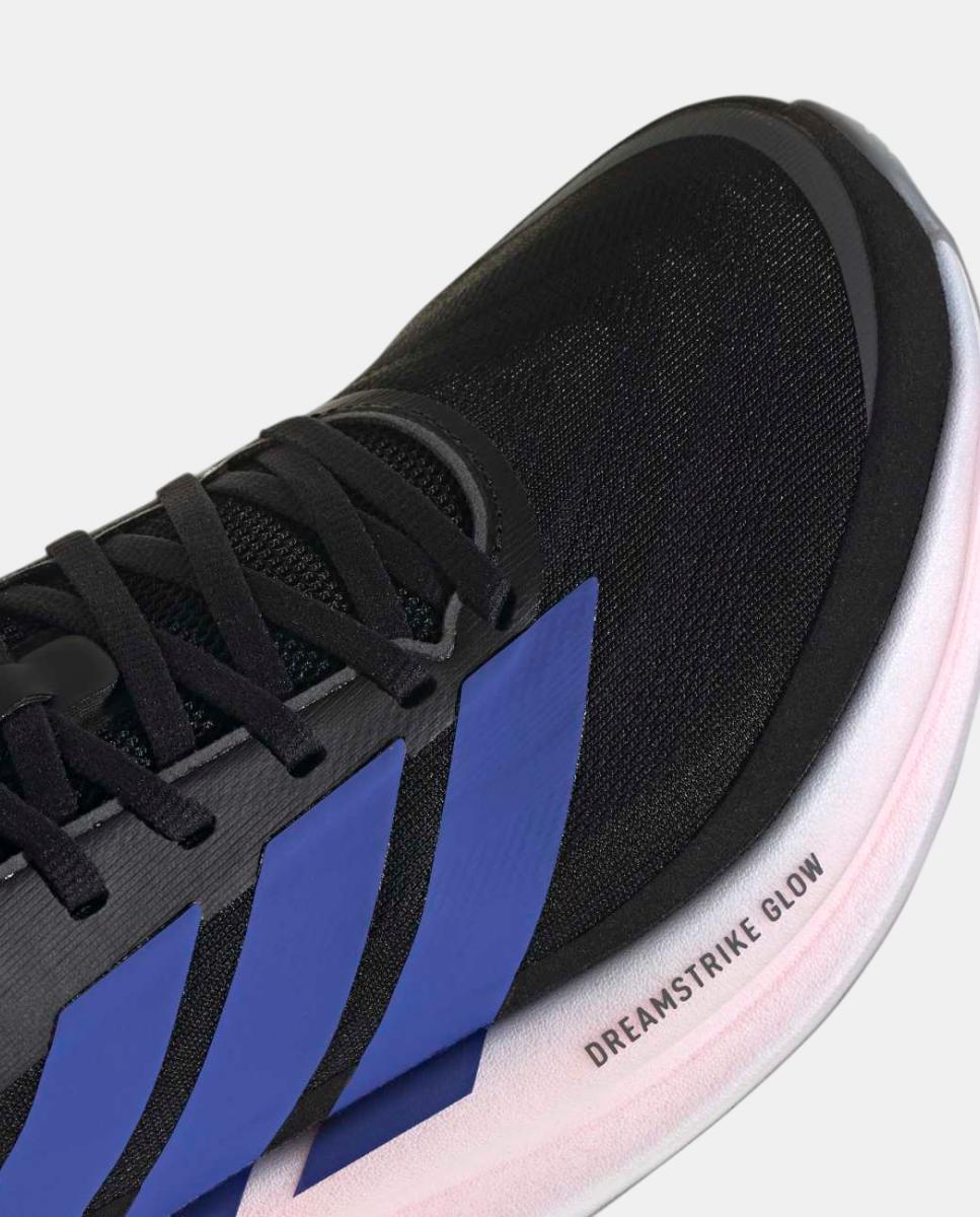 Sapatilhas de Running de Homem SUPERNOVA GLIDE M Adidas Preto-8