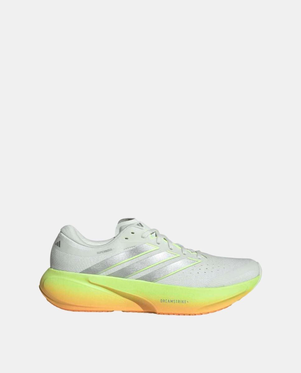 Imagem 0 de Sapatilhas de Running de Homem SUPERNOVA RISE 3 M Adidas