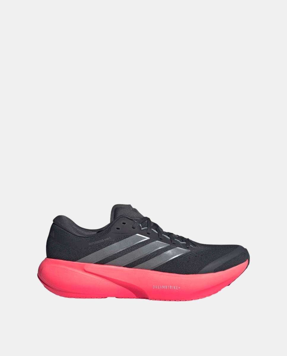 Imagem 0 de Sapatilhas de Running de Homem SUPERNOVA RISE 3 M Adidas