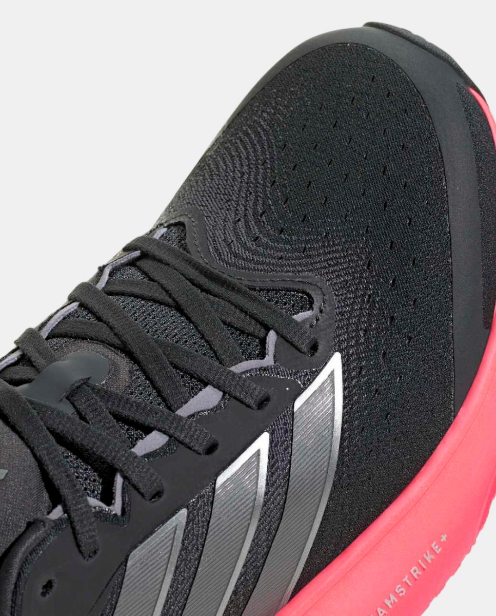 Sapatilhas de Running de Homem SUPERNOVA RISE 3 M Adidas Cinzento-8