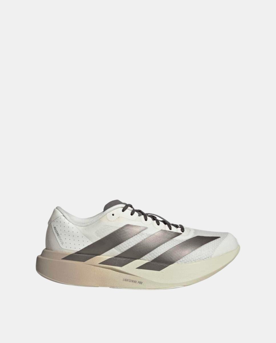 Imagem 0 de Sapatilhas de Running de Homem adizero Evo SL M Adidas