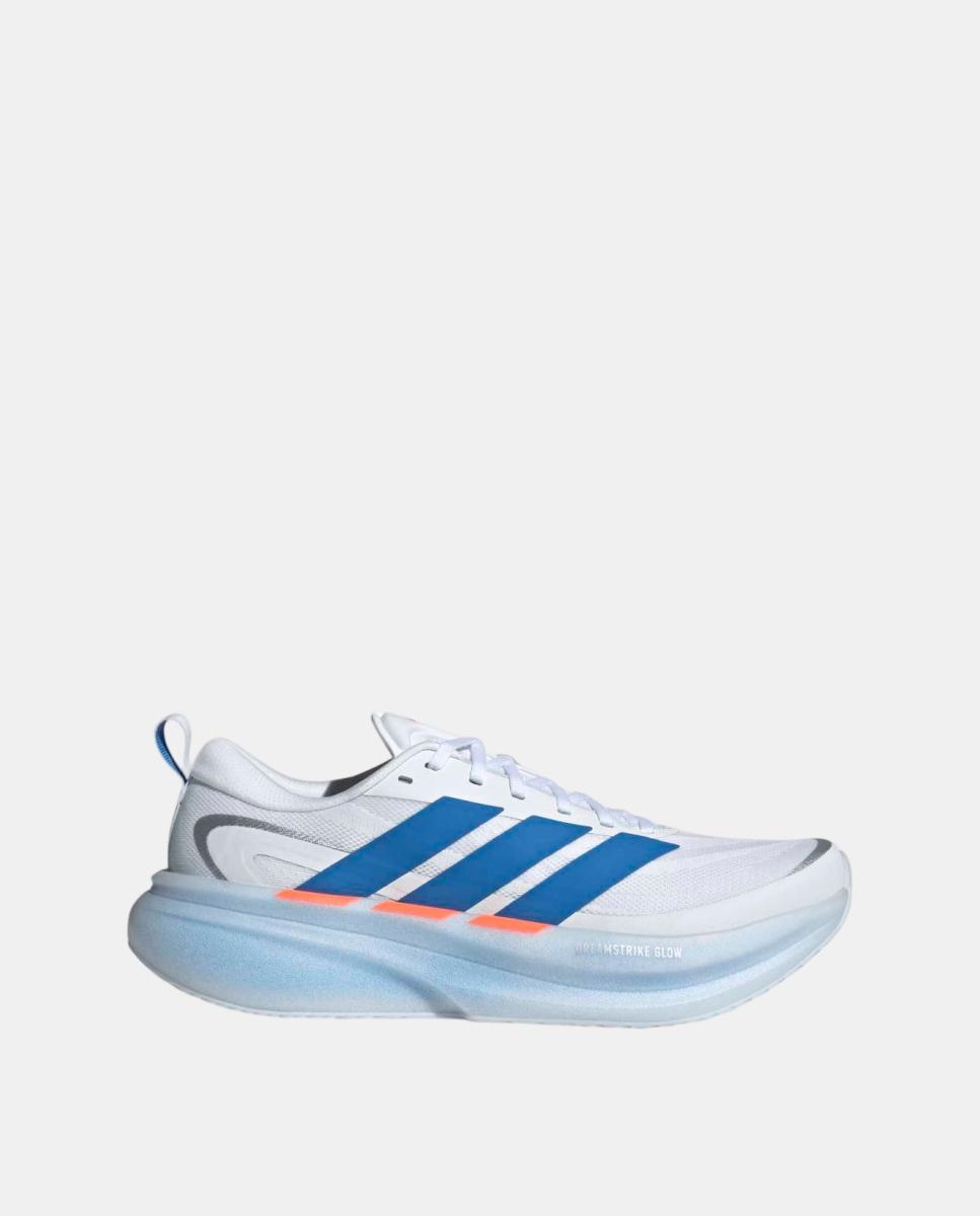 Imagem 0 de Sapatilhas de Running de Homem SUPERNOVA GLIDE M Adidas