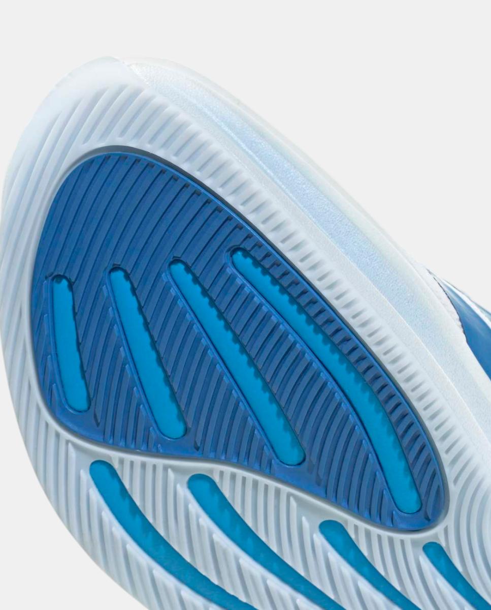 Sapatilhas de Running de Homem SUPERNOVA GLIDE M Adidas Branco-8