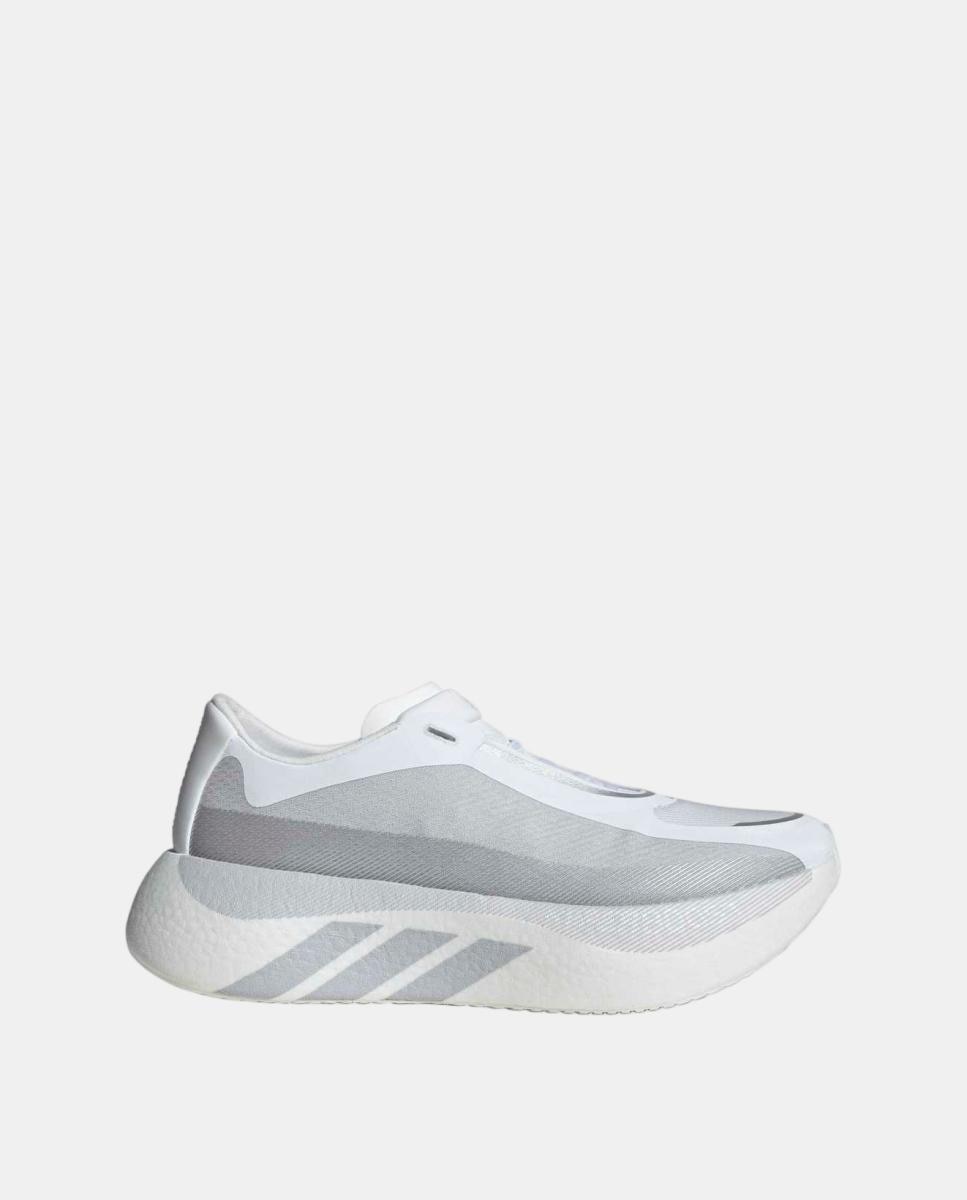 Imagem 0 de Sapatilhas de Running de Homem HYPERBOOST EDGE M Adidas