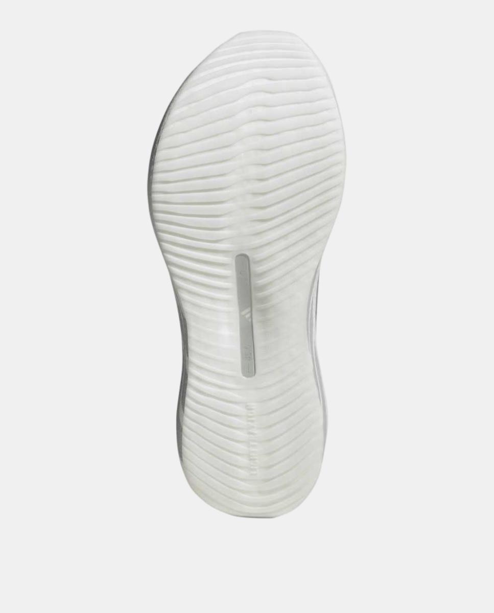 Sapatilhas de Running de Homem HYPERBOOST EDGE M Adidas Branco-6