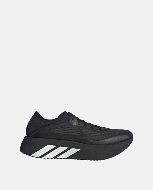 Zapatillas de Running de Hombre HYPERBOOST RUN M Adidas