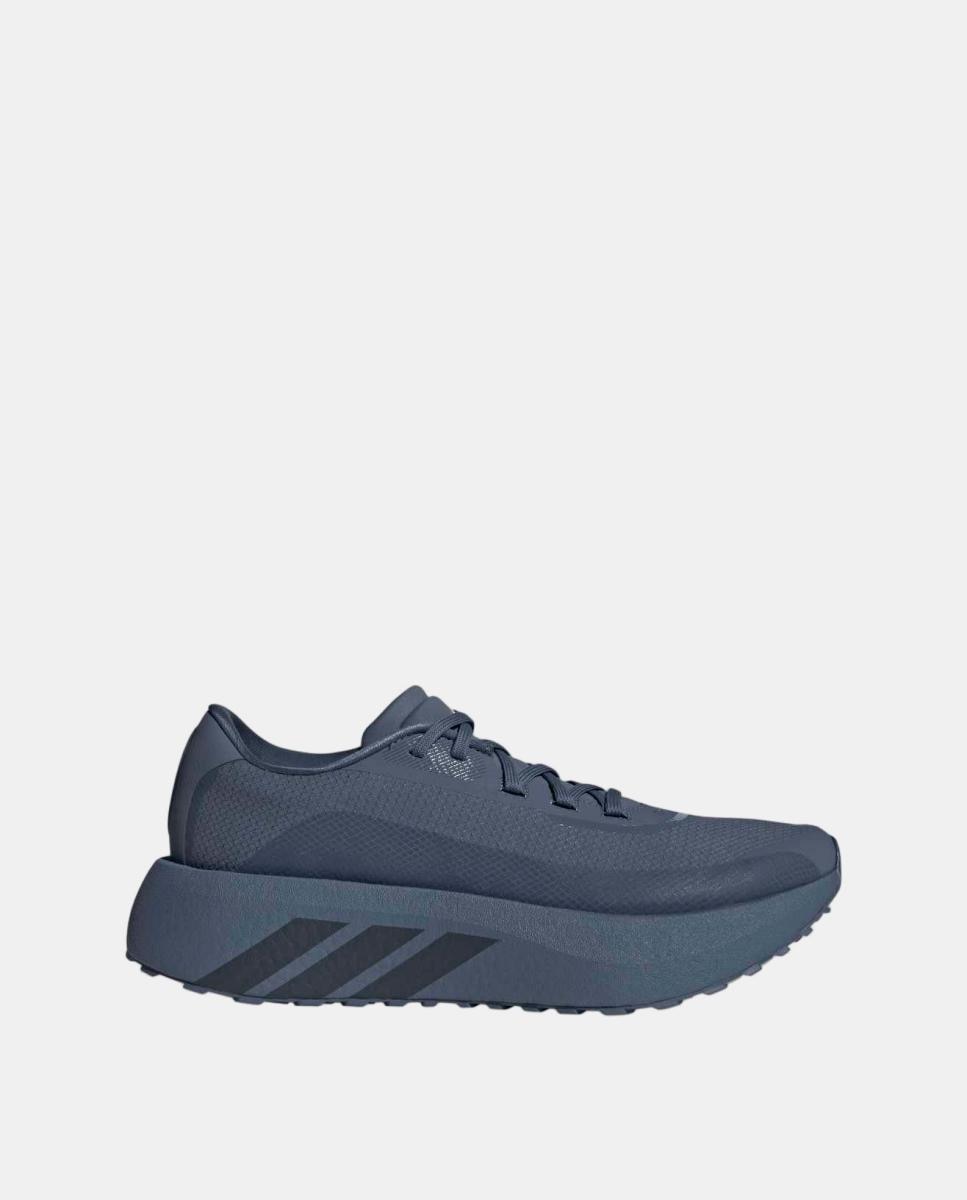Zapatillas de Running de Hombre HYPERBOOST GTX M Adidas - Azul Azul-1