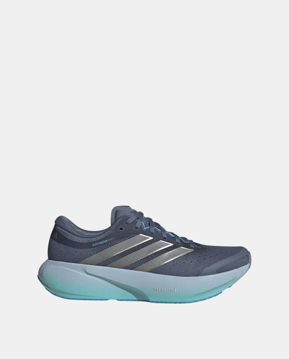Imagem 0 de Sapatilhas de Running de Homem SUPERNOVA RISE 3 M Adidas