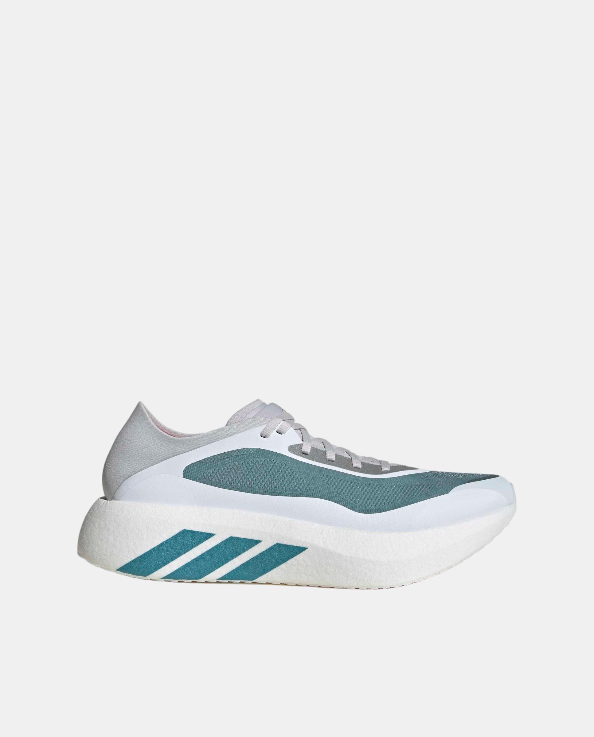 Imagem 0 de Sapatilhas de Running de Homem HYPERBOOST RUN M Adidas