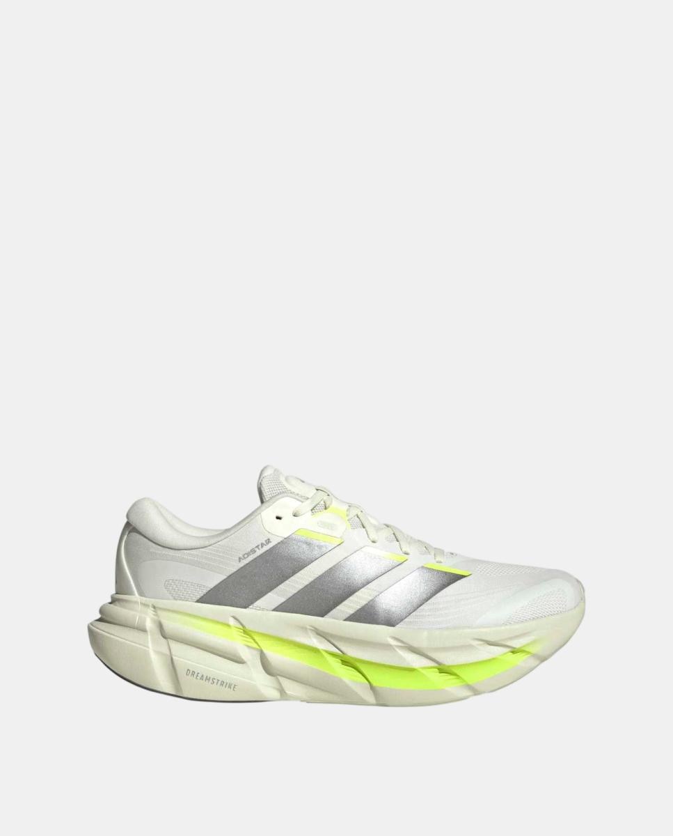 Imagem 0 de Sapatilhas de Running de Homem ADISTAR 5 M Adidas