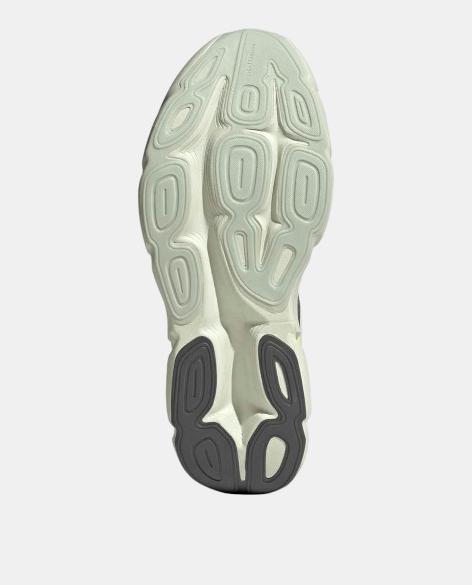 Sapatilhas de Running de Homem ADISTAR 5 M Adidas Branco-6
