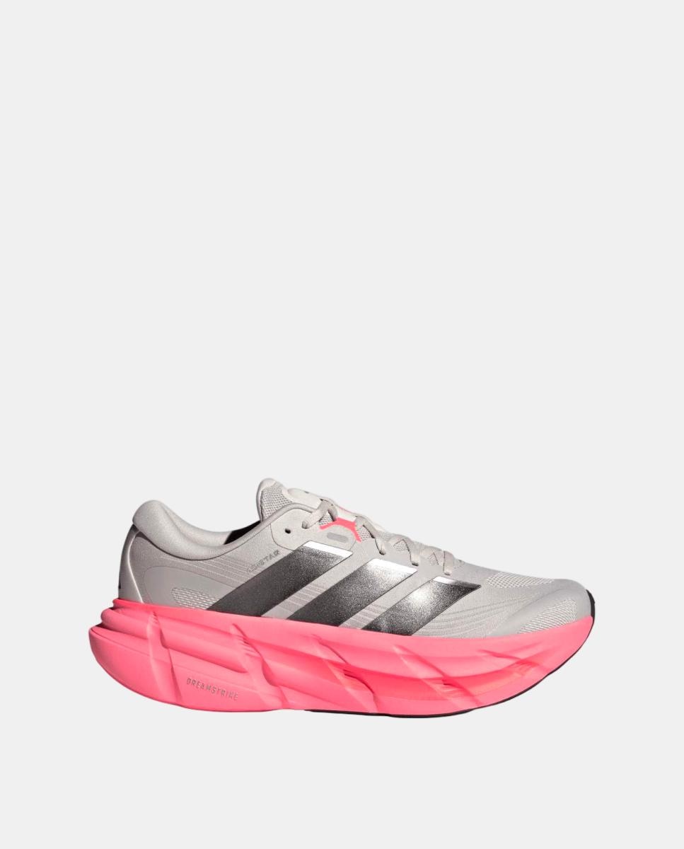 Imagem 0 de Sapatilhas de Running de Homem ADISTAR 5 M Adidas