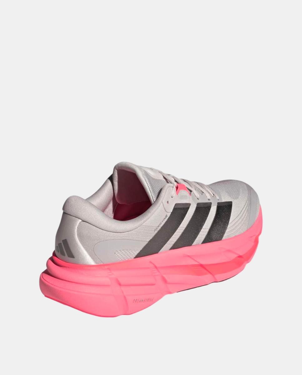 Sapatilhas de Running de Homem ADISTAR 5 M Adidas Cinzento-5