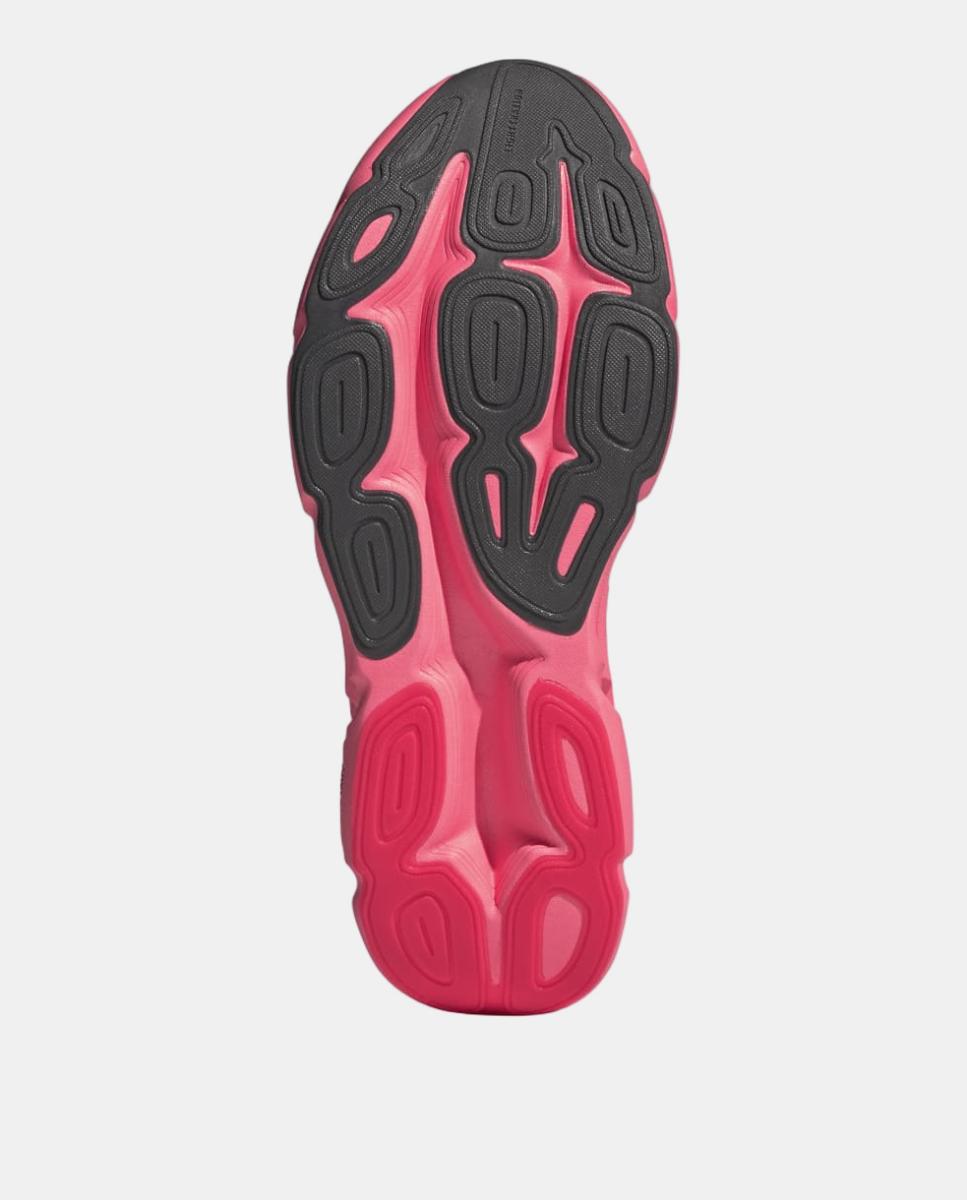 Sapatilhas de Running de Homem ADISTAR 5 M Adidas Cinzento-6