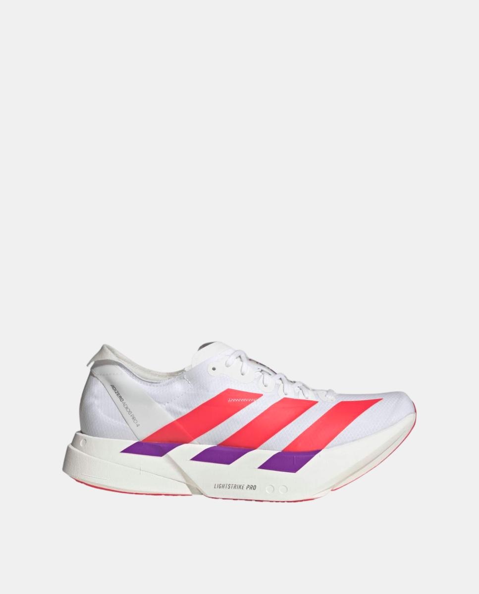 Imagem 0 de Sapatilhas de Running de Homem ADIZERO ADIOS PRO 4 M Adidas