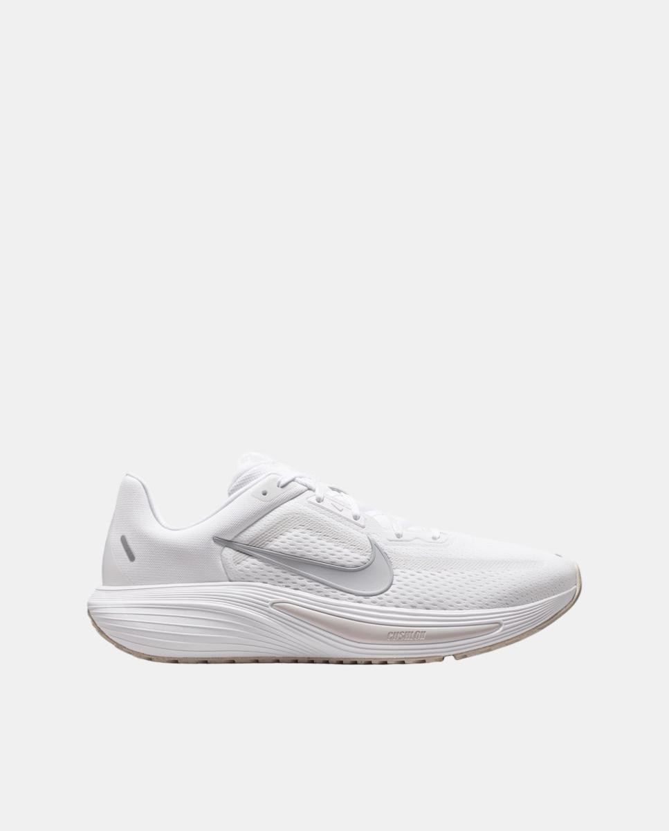 Imagem 0 de Sapatilhas Casual de Homem Nike Quest 7 Nike