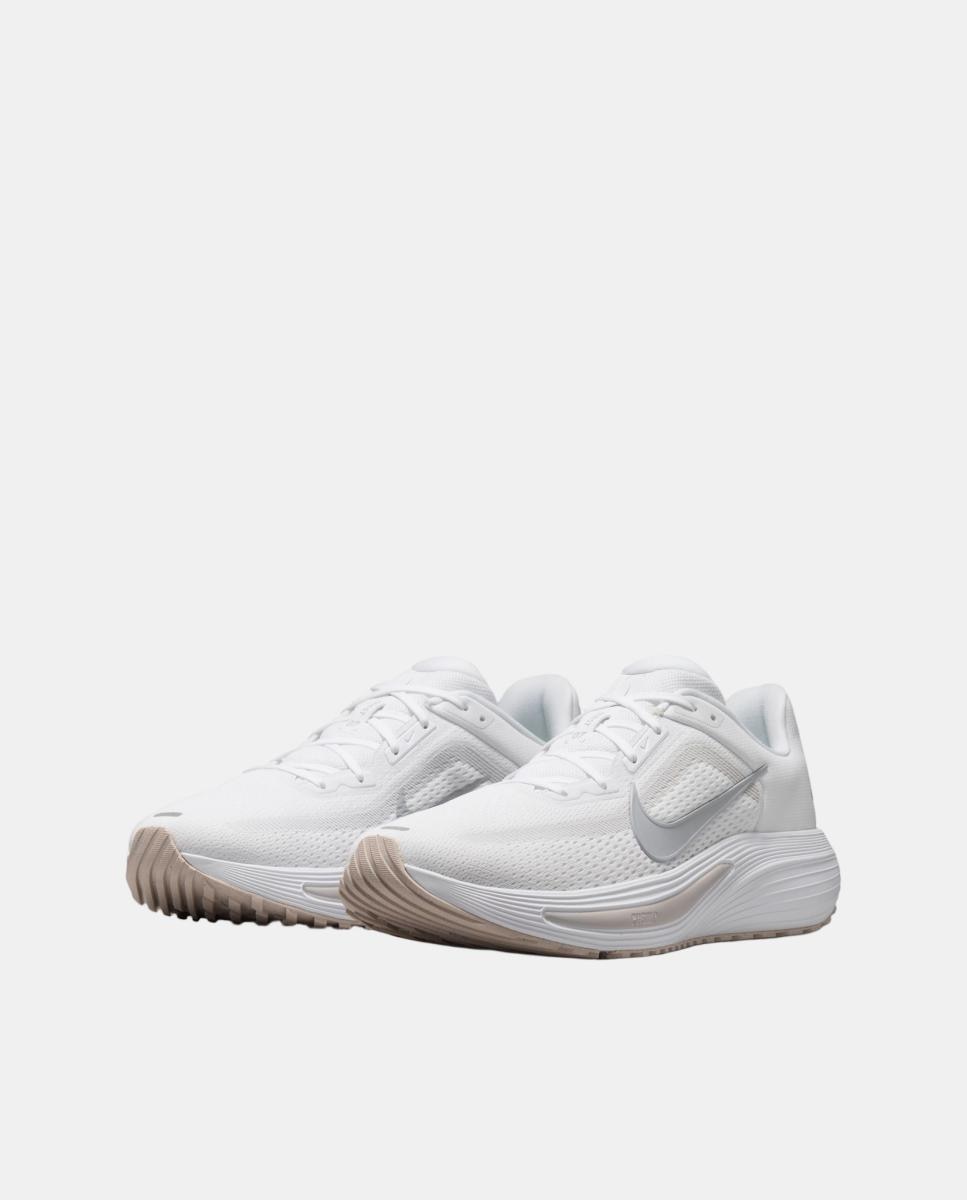Sapatilhas Casual de Homem Nike Quest 7 Nike Branco-2
