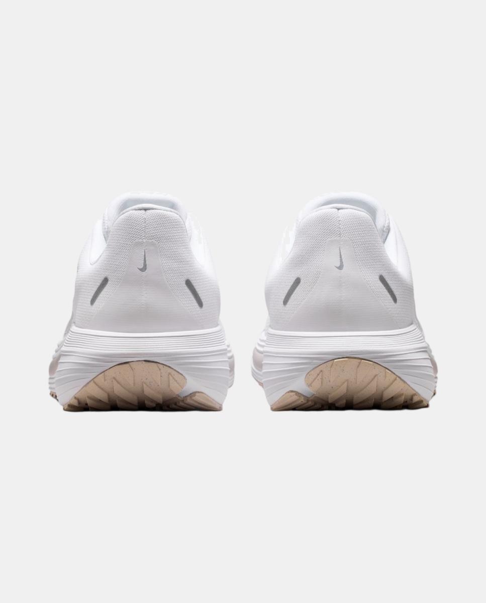 Sapatilhas Casual de Homem Nike Quest 7 Nike Branco-4