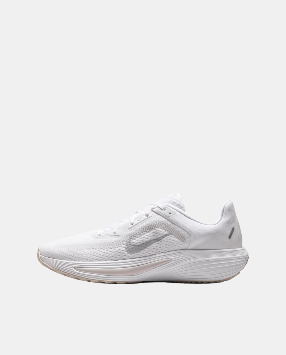 Sapatilhas Casual de Homem Nike Quest 7 Nike Branco-5