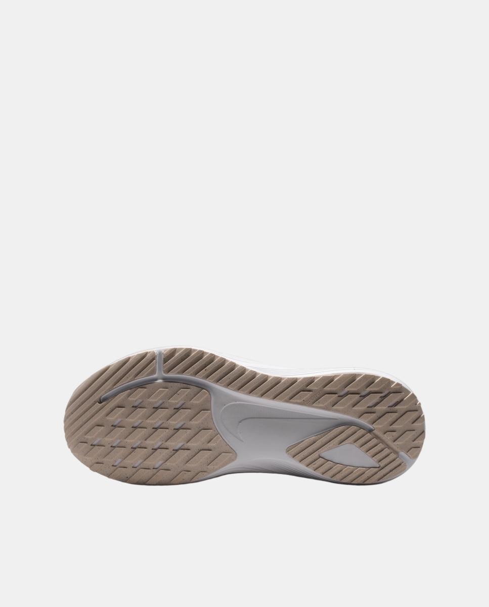 Sapatilhas Casual de Homem Nike Quest 7 Nike Branco-6
