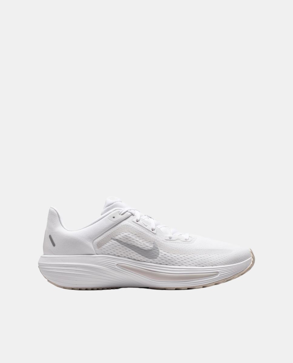 Sapatilhas Casual de Homem Nike Quest 7 Nike Branco-8